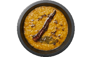 Dal Tadka PNG