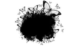 Dark PNG