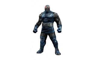 Darkseid PNG