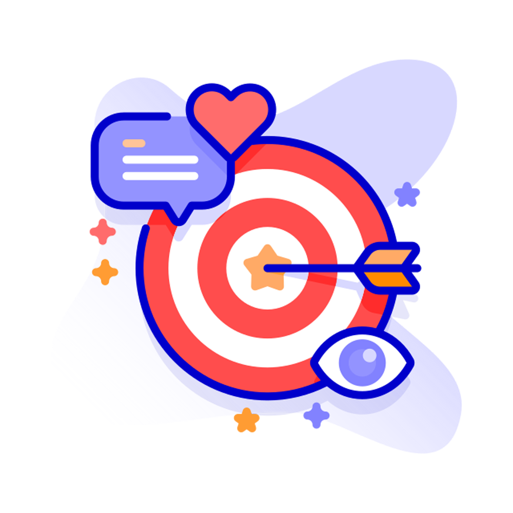Dart Sticker Transparent Photo