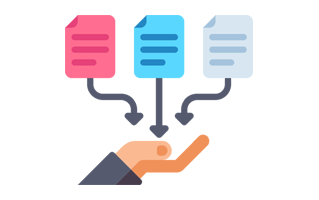 Data Collection PNG