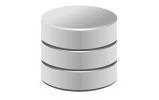 Database PNG