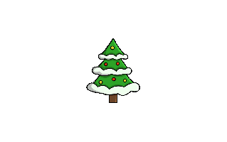 Decorations Free Sticker PNG