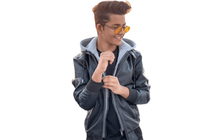 Deepak Joshi PNG