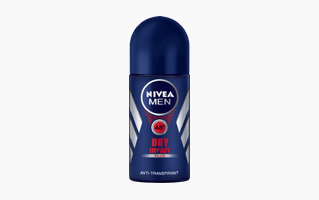 Deodorant PNG