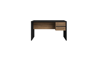 Desk PNG