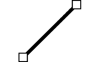 Diagonal PNG