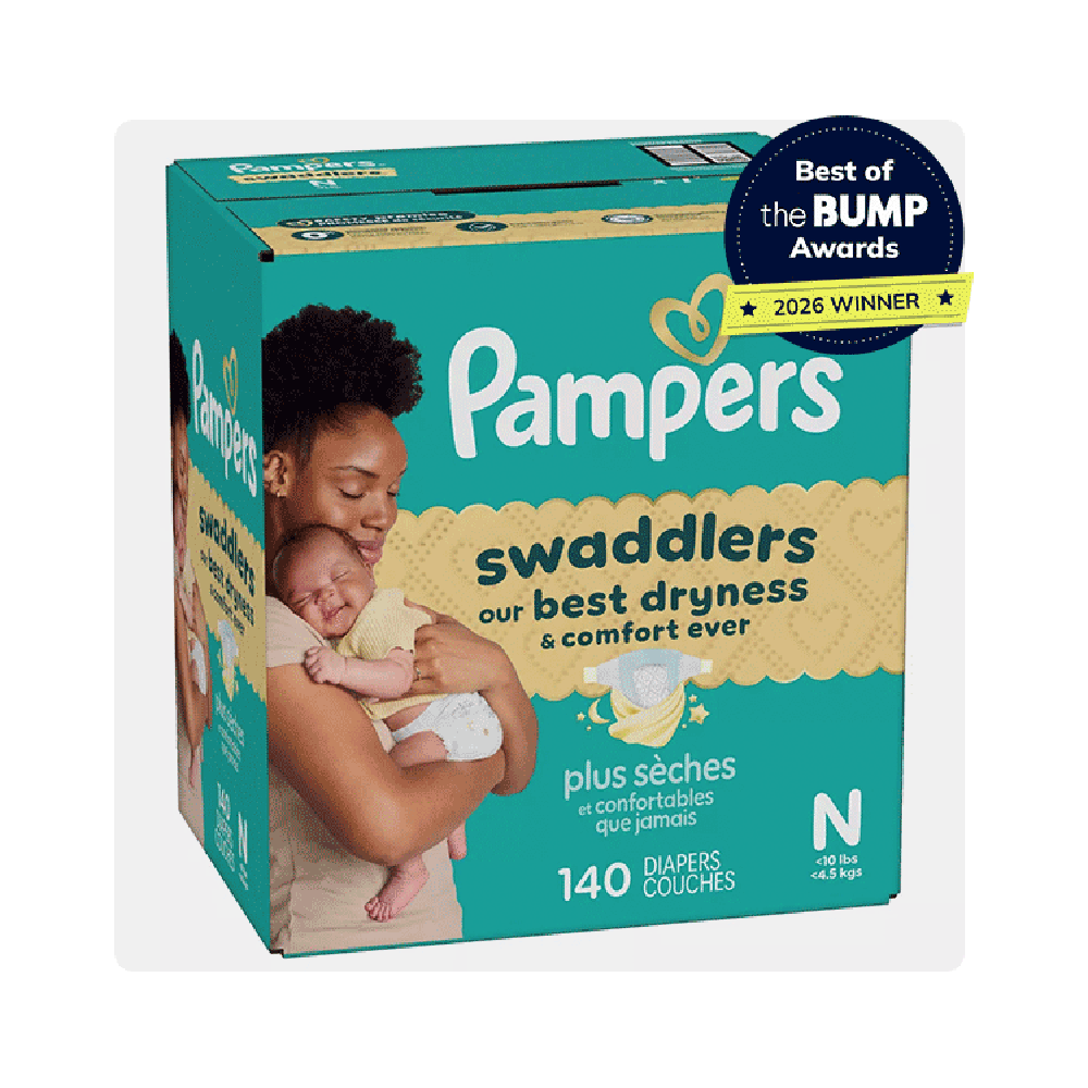 Diapers Transparent Gallery