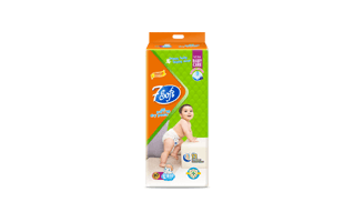 Diapers PNG