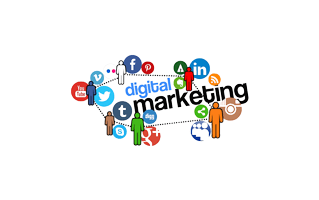 Digital Marking PNG