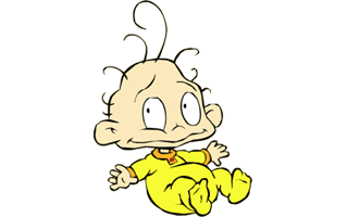 Dil Pickles PNG