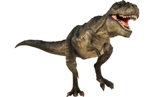 Dinosaur PNG