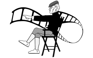 Director PNG