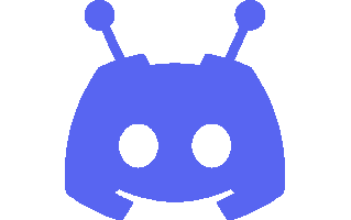 Discord PNG
