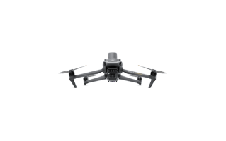 DJI Mavic PNG