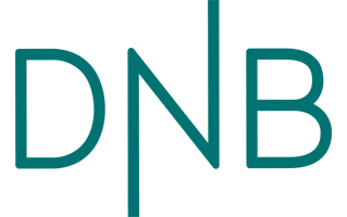 Dnb Logo PNG