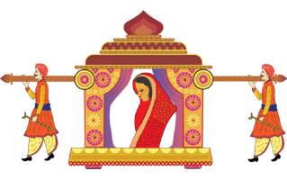Doli PNG