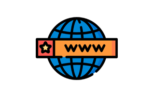 Domain Free Sticker PNG