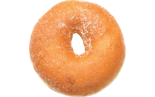Donut PNG