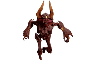 Doom