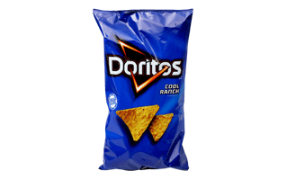Doritos PNG