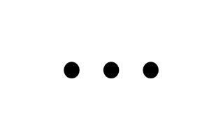 Dot PNG