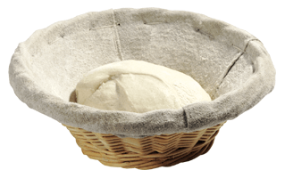 Dough PNG