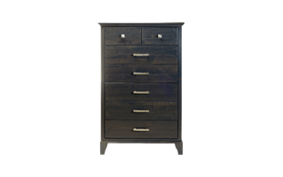 Drawer PNG