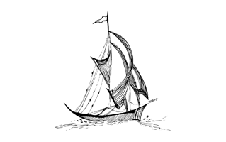 Drawing PNG