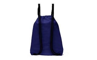 Drawstring Bag PNG