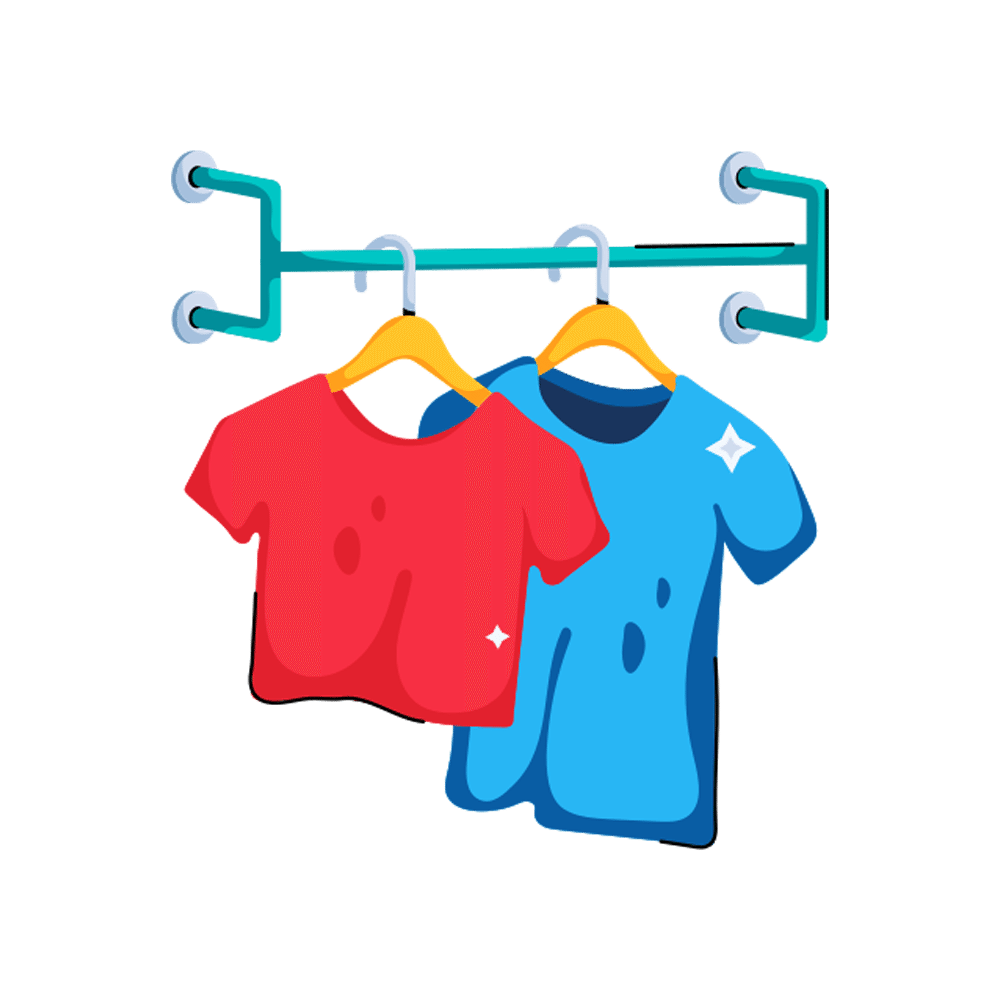 Dress Free Sticker Transparent Gallery