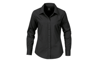 Dress Shirt PNG