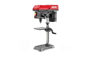 Drill Press PNG