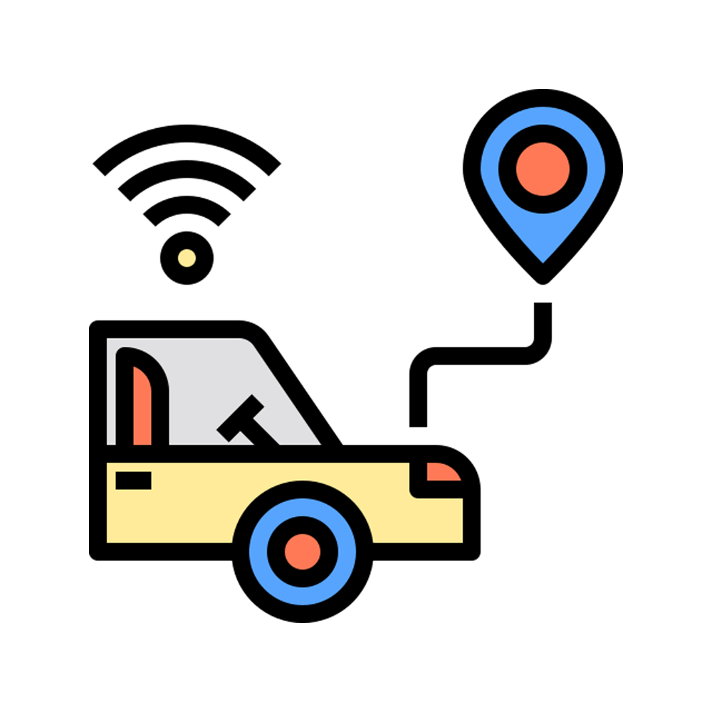 Drive Safe Free Sticker Transparent Picture