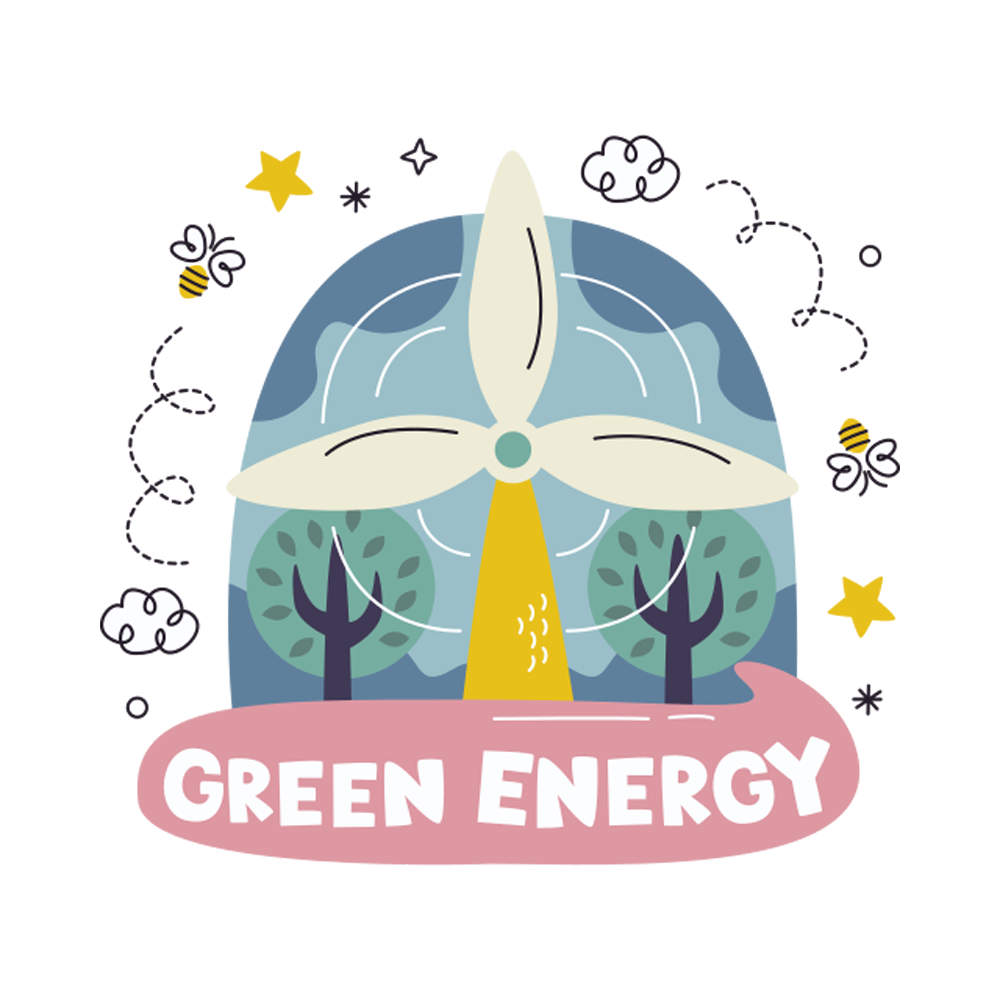 Drive Safe Free Sticker Transparent Gallery