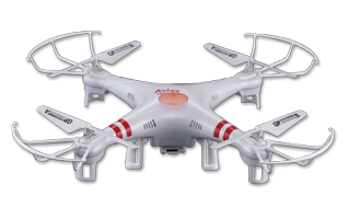 Drone PNG