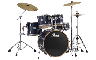 Drum PNG
