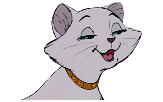 Duchess PNG