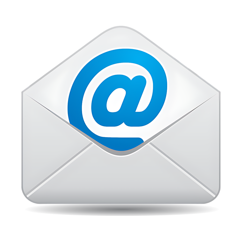 Электронная почта. Значок электронной почты. Логотип e-mail. Пиктограмма электронная почта. Email на прозрачном фоне.