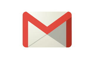 E-Mail PNG