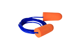 Ear Plug PNG