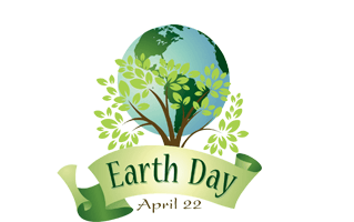 Earth Day PNG