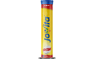 Effervescent Tablet PNG