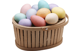 Egg PNG