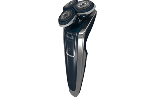 Electric Razor PNG