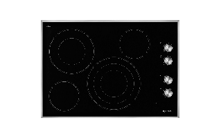 Electric Stove PNG