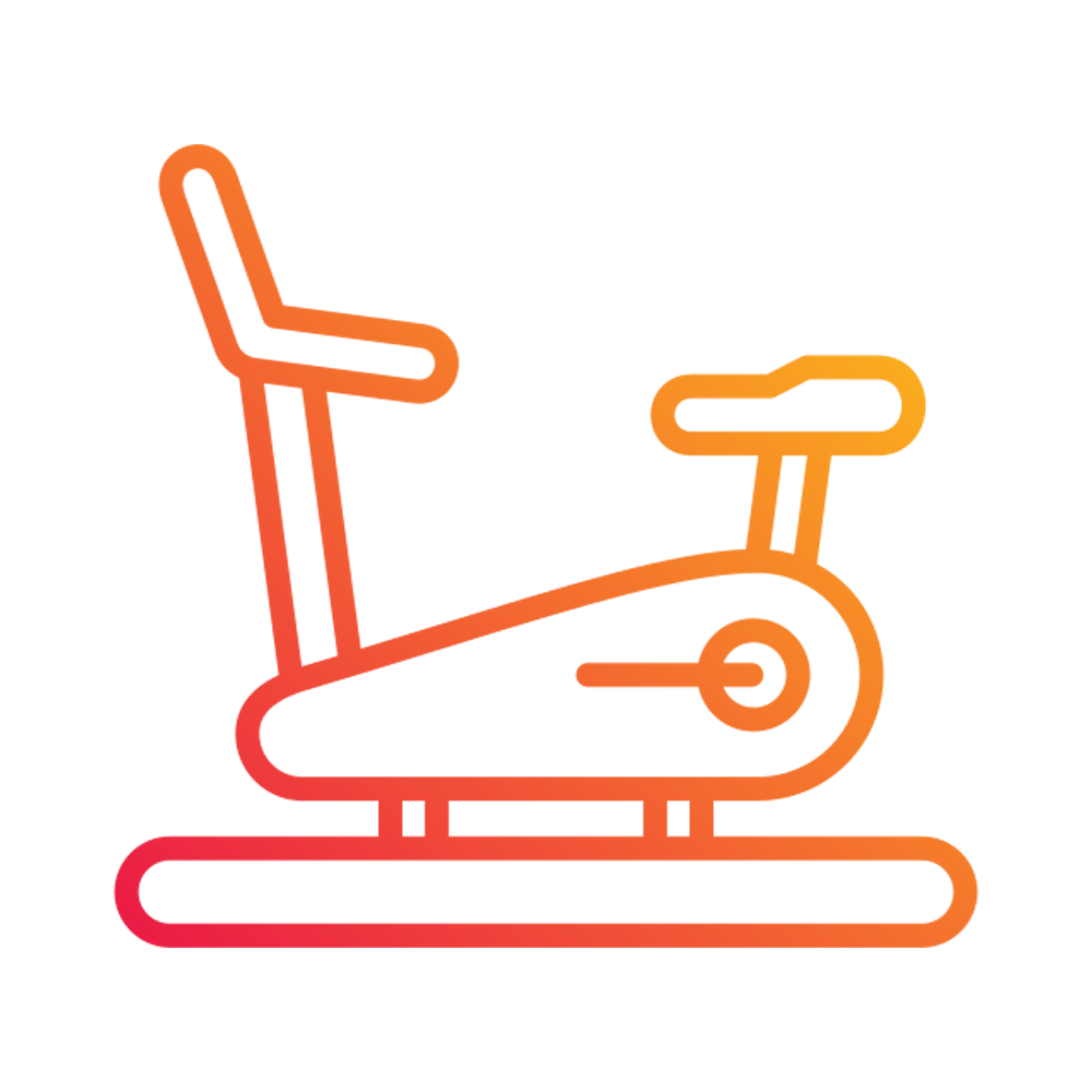 Elliptical Free Sticker Transparent Clipart