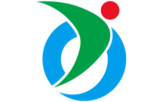 Emblem Of Tsuno Kochi Logo PNG