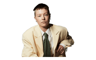 Emma Darcy PNG