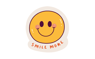 Emoticon Free Sticker PNG